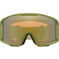 Oakley Line Miner L Kotsenburg Prizm Sage Iridium
