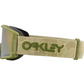 Oakley Line Miner L Kotsenburg Prizm Sage Iridium