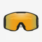 Oakley Line Miner L Prizm 24K Iridium