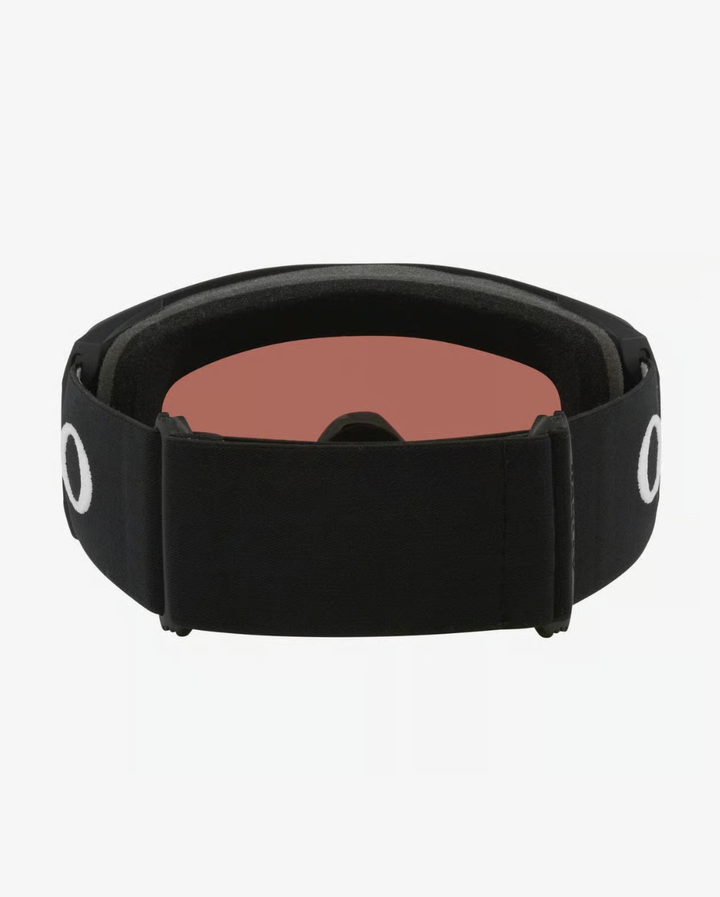 Oakley Line Miner L Prizm 24K Iridium