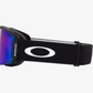 Oakley Line Miner L Prizm Argon Iridium