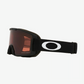 Oakley Line Miner L Prizm Garnet