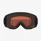 Oakley Line Miner L Prizm Garnet