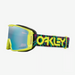 Oakley Line Miner M Jaxson Blue Prizm Sapphire Iridium