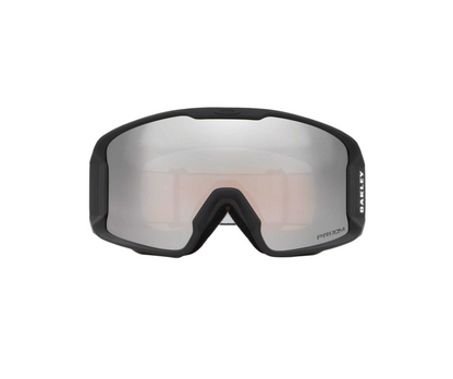 Oakley Line Miner M Prizm Black Iridium