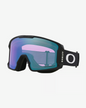 Oakley Line Miner M Prizm Iced Iridium