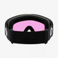 Oakley Line Miner M Prizm Iced Iridium