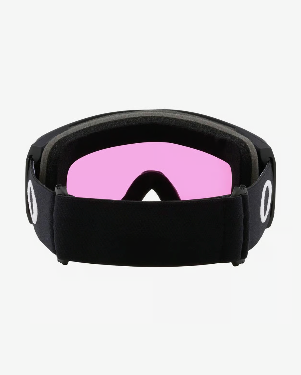 Oakley Line Miner M Prizm Iced Iridium