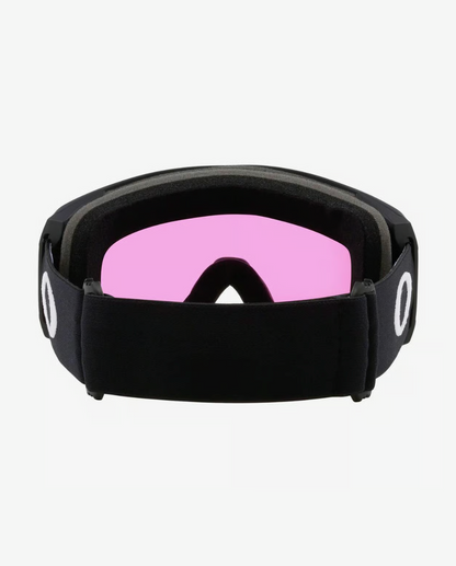 Oakley Line Miner M Prizm Iced Iridium