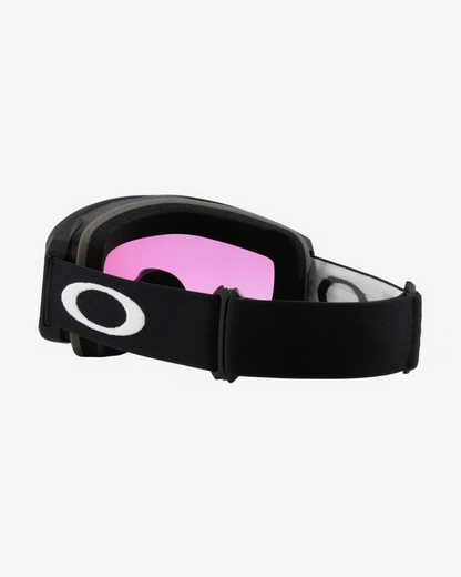 Oakley Line Miner M Prizm Iced Iridium