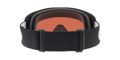 Oakley Line Miner M Prizm Sapphire Iridium