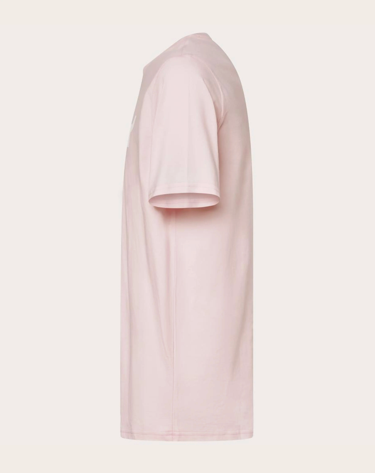 Oakley Mark II Tee 2.0 Faded Pink