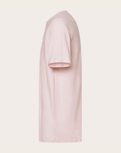 Oakley Mark II Tee 2.0 Faded Pink