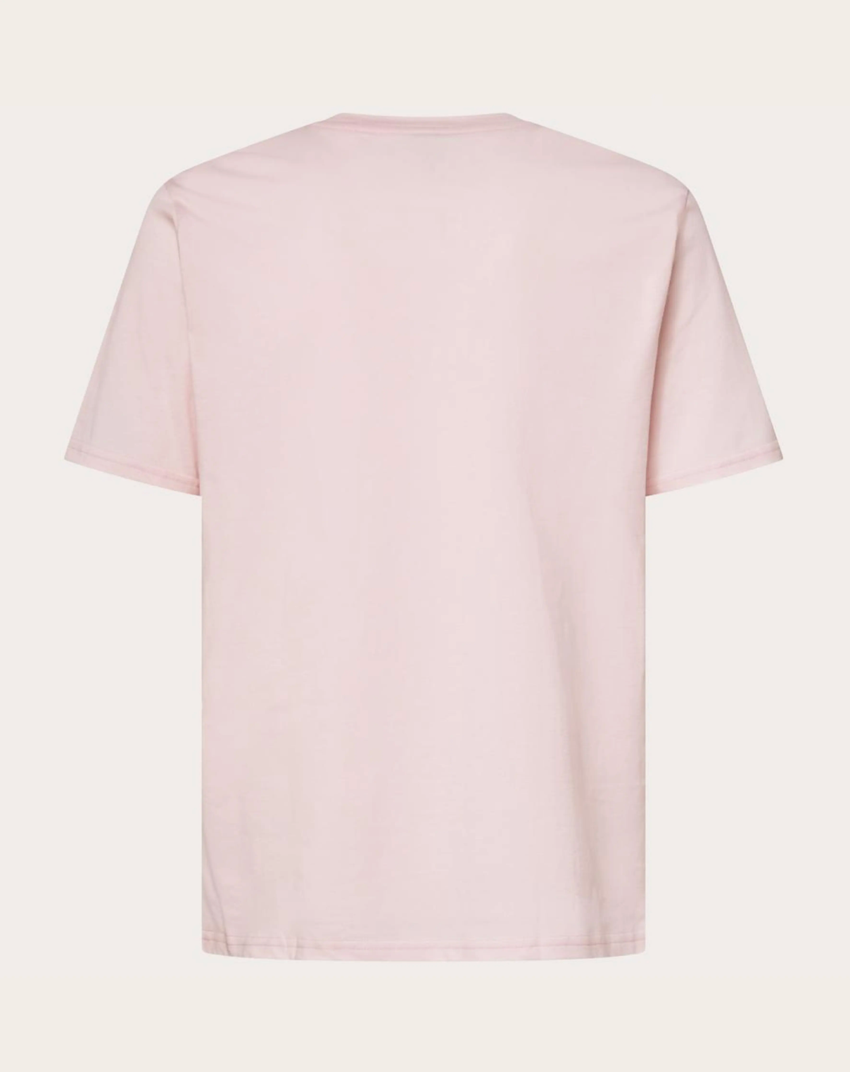 Oakley Mark II Tee 2.0 Faded Pink