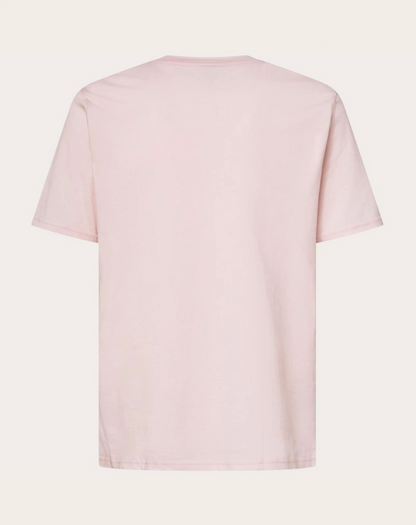 Oakley Mark II Tee 2.0 Faded Pink