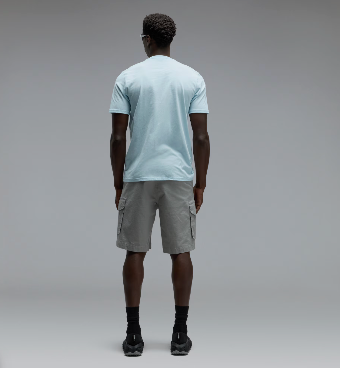 Oakley Mark II Tee 2.0 Frost