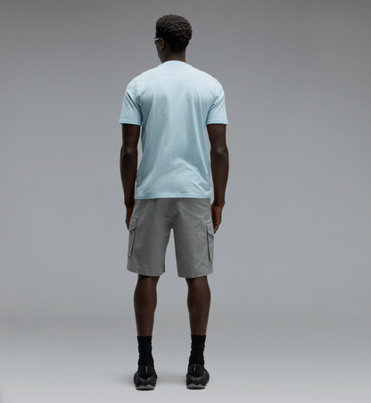 Oakley Mark II Tee 2.0 Frost