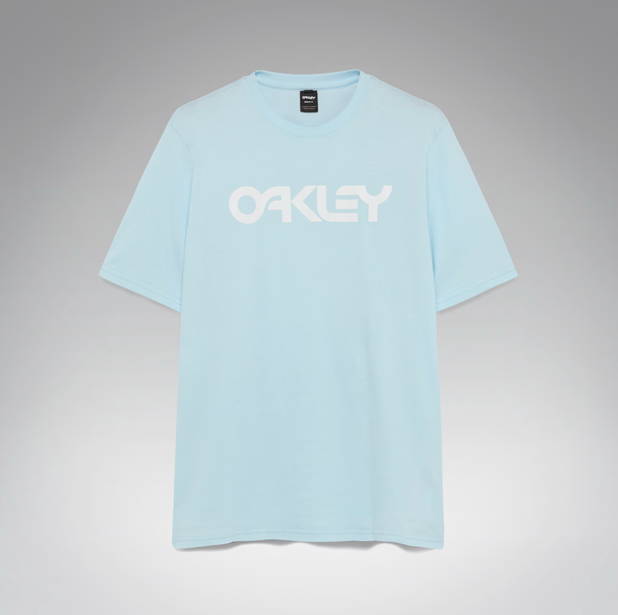 Oakley Mark II Tee 2.0 Frost