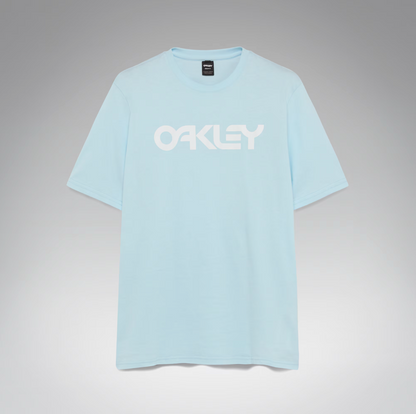 Oakley Mark II Tee 2.0 Frost