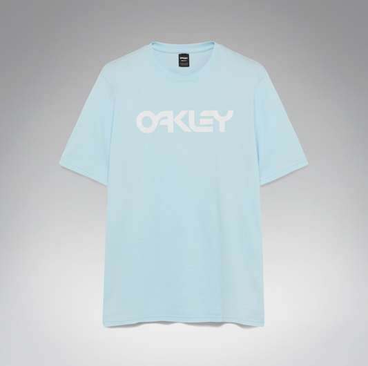 Oakley Mark II Tee 2.0 Frost