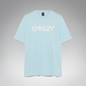 Oakley Mark II Tee 2.0 Frost
