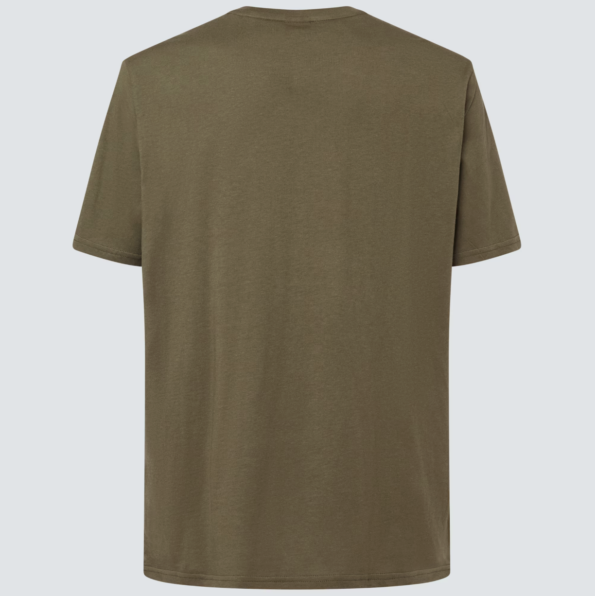 Oakley Mark II Tee 2.0 New Dark Brush Black