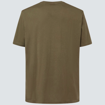 Oakley Mark II Tee 2.0 New Dark Brush Black