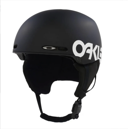 Oakley Mod1  Blackout Factory Pilot
