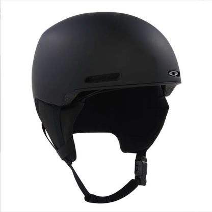 Oakley Mod1  Blackout Factory Pilot