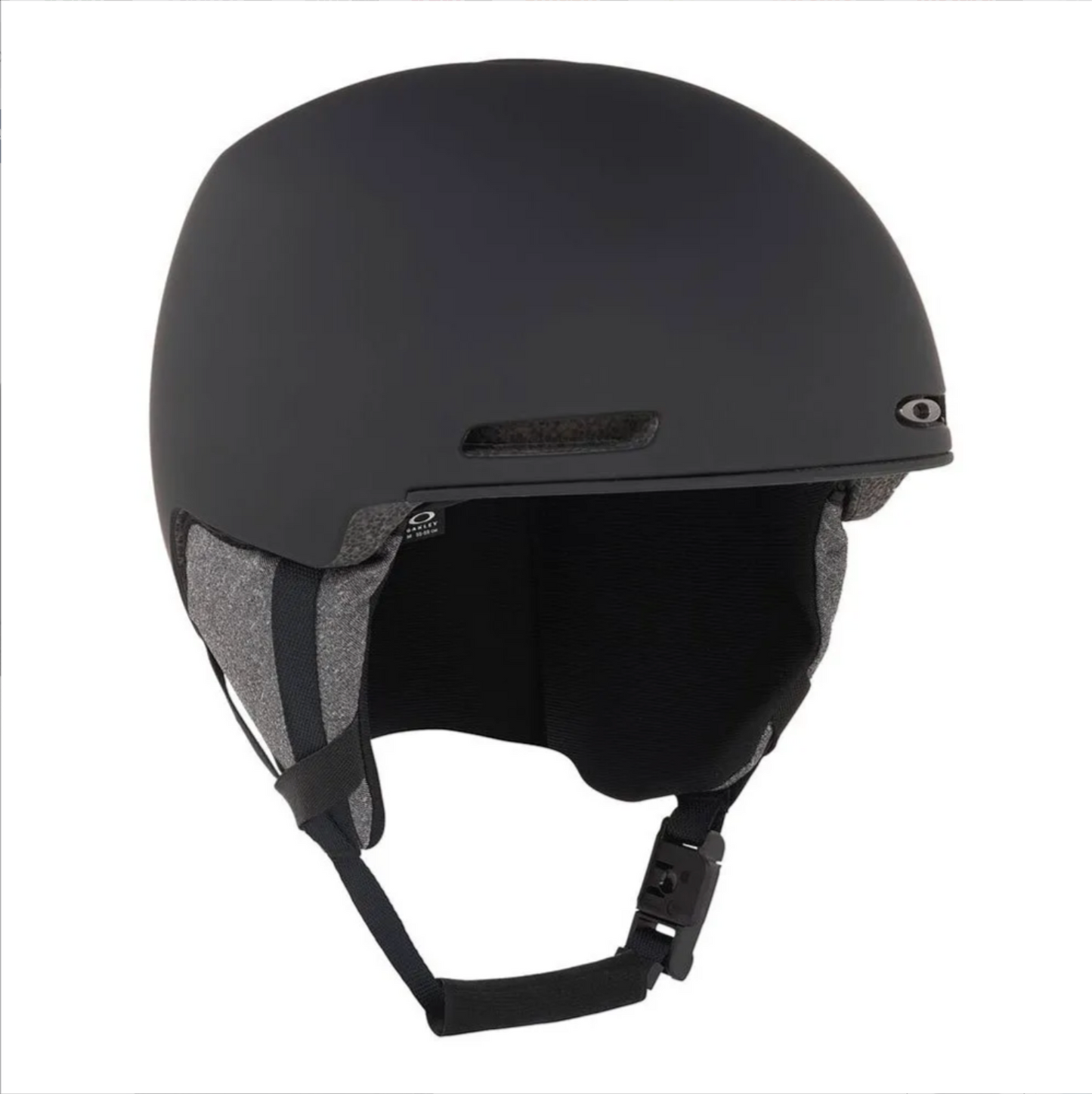 Oakley Mod1 Blackout