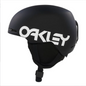 Oakley Mod1  Blackout Factory Pilot