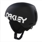 Oakley Mod1  Blackout Factory Pilot