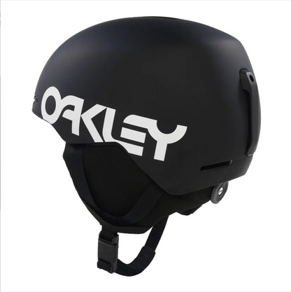 Oakley Mod1  Blackout Factory Pilot