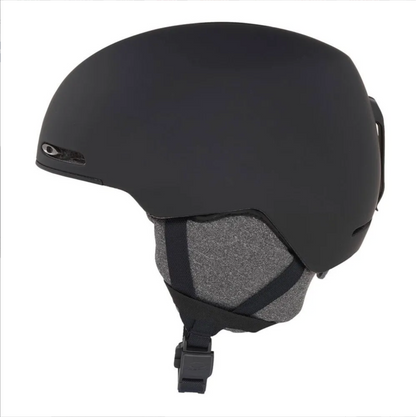 Oakley Mod1 Blackout