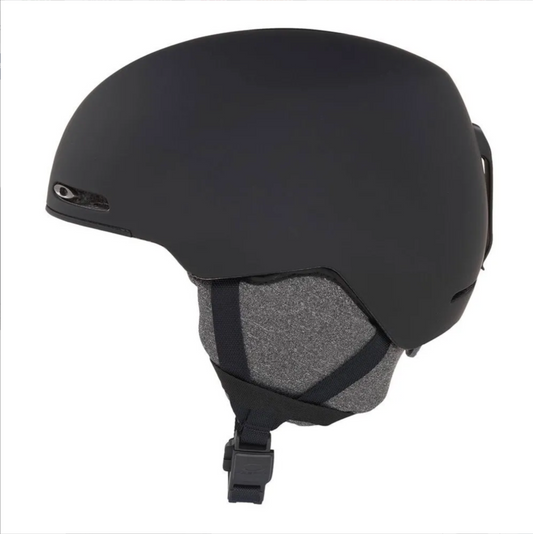 Oakley Mod1 Blackout