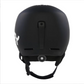 Oakley Mod1  Blackout Factory Pilot