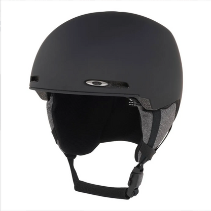 Oakley Mod1 Blackout