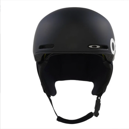 Oakley Mod1  Blackout Factory Pilot