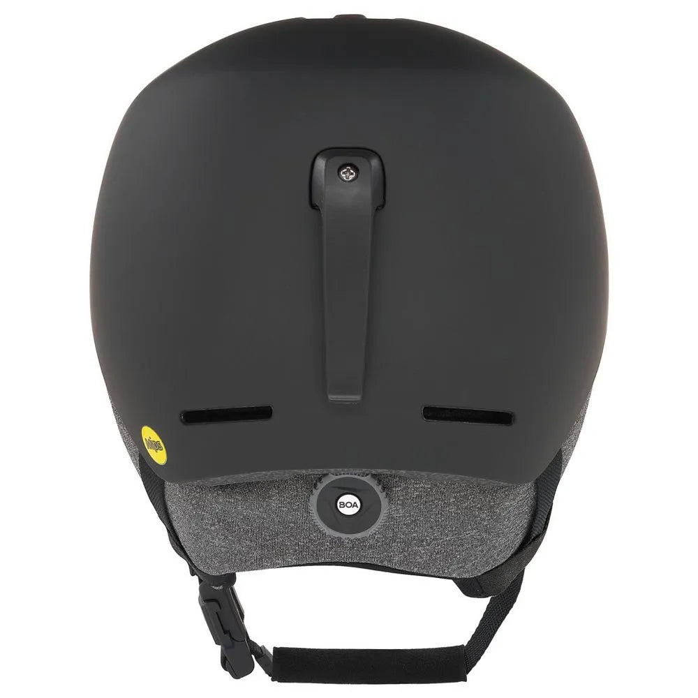 Oakley Mod1 Mips Blackout