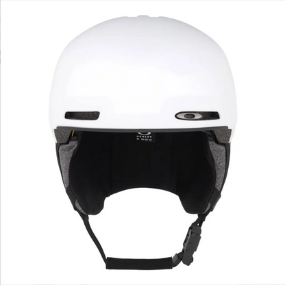 Oakley Mod1 Mips White