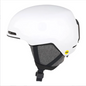 Oakley Mod1 Mips White