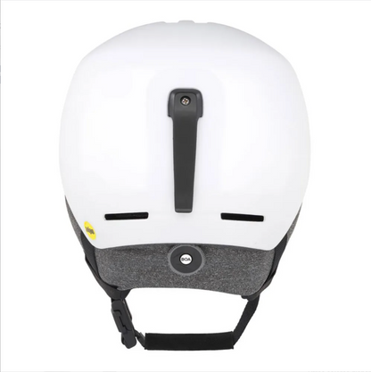 Oakley Mod1 Mips White