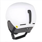 Oakley Mod1 Mips White