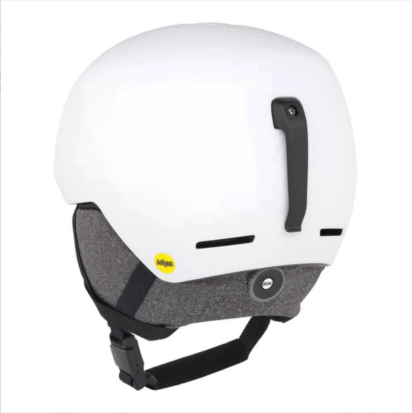 Oakley Mod1 Mips White