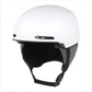Oakley Mod1 Mips White