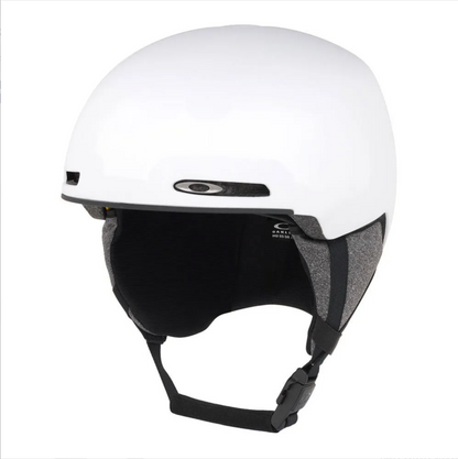 Oakley Mod1 Mips White