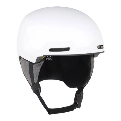 Oakley Mod1 Mips White