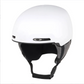 Oakley Mod1 White