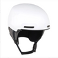 Oakley Mod1 White