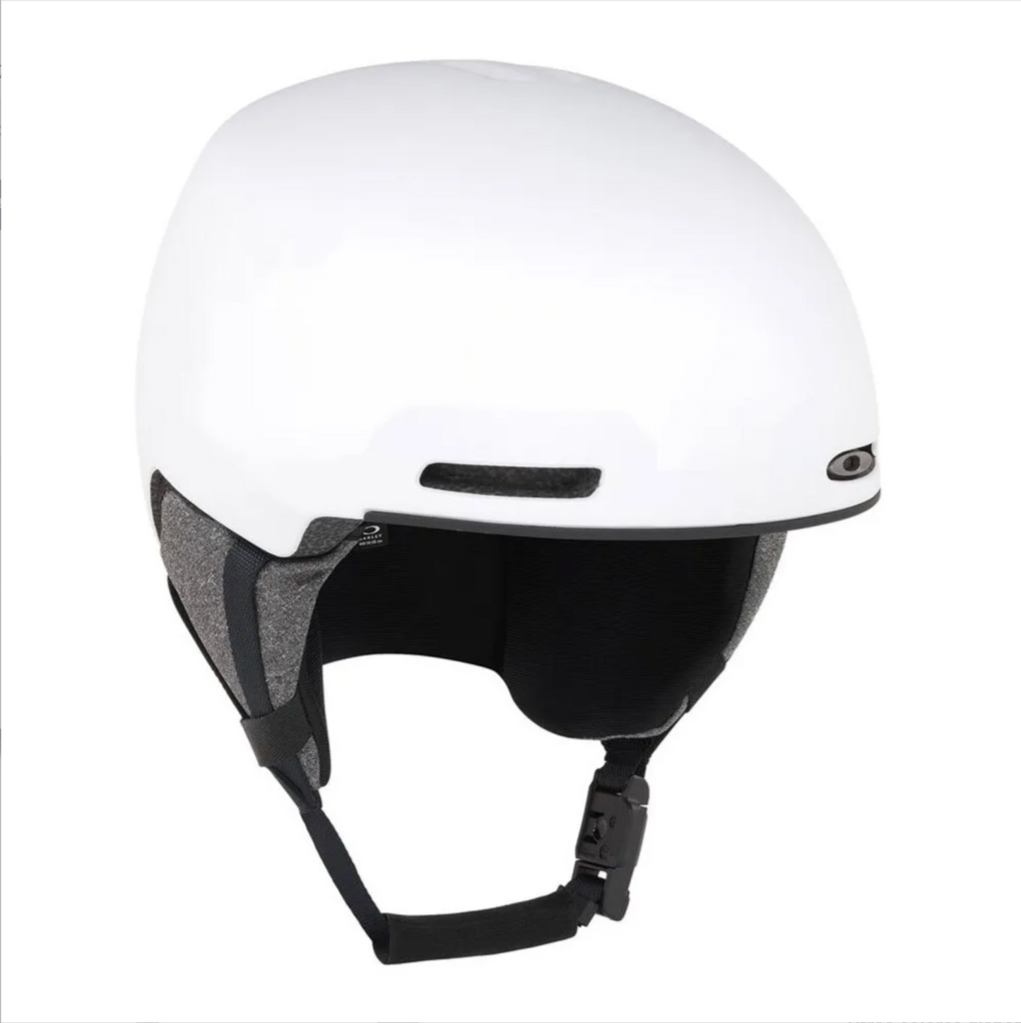 Oakley Mod1 White